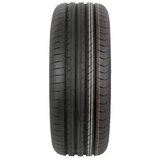 Fulda SportControl 2 ( 245/45 R18 100Y XL ) | Shoptok.si