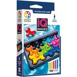SMART GAMES IQ Valovi SG 492 Cijene
