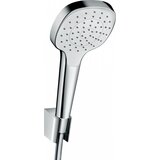 Hansgrohe croma select set 26412400 | ePonuda.com