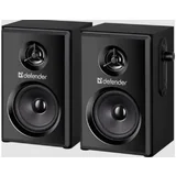 SPK 270 zvočniki 2.0, 10W, USB, (20468428)