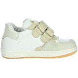 Balducci CITA6852 Višebojna | shoptok.hr