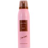 Jenny Glow Ženski dezodorans Nectarine Blossoms 150ml Cene