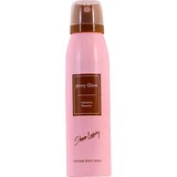 Ženski dezodorans Nectarine Blossoms 150ml