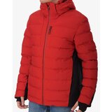 Colmar - MENS SKI JACKET Cene
