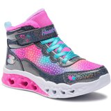 Skechers flutter heart lights - simple amor 302677l-nvmt Cijene