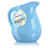 DAIRY FUN Mirišljava so za kupanje - Med i mleko 500g