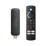  Android Smart TV Firetv stick 10K crni Cene