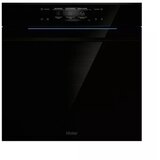 Haier ugradna rerna H6 ID68AP5YTBE Cene