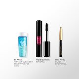 Lancôme Monsieur Big poklon set za žene | shoptok.hr