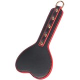 INTOYOU BDSM napredni komplet - 8-delni (črna) | Shoptok.si