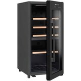 Climadiff hladnjak za vino CLD40B1 | shoptok.hr