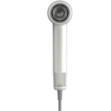 Aeno High Speed Hair Dryer, 220V-240V~50-60Hz, 1500W, Ionizer, LCD, 6+circulation mode, 110000RPM, less than 75dB AHD0004 | Eponuda.com