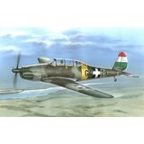 Special-Hobby Arado Ar 96A - Argus As 10C Engine Version, (21287593) | Shoptok.si