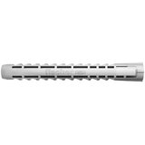 Fischer SX 8 x 65 razuporna tipla 65 mm 8 mm 24828 50 St. | shoptok.hr