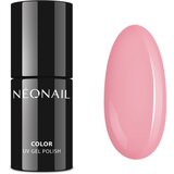 NeoNail Cover Girl gel lak za nokte nijansa Trendy Twenty 7,2 ml Cijene