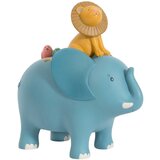 Moulin Roty Kasica Elephant - | shoptok.hr