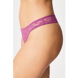 Ysabel Mora Tangice Berry | Shoptok.si