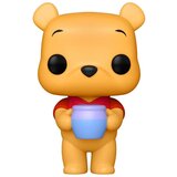 Funko Bobble Figure Disney - Winnie the Pooh POP! - Winnie the Pooh #1512 Cene
