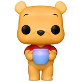 Funko POP DISNEY: WINNIE THE POOH - POOH | shoptok.hr