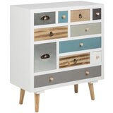 Actona IROKI LADIAR | shoptok.hr