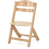 Kinderkraft hranilica Enock wooden + njihaljka Calmee siva | Eponuda.ba