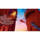 Meridiem_publishing Switch 2 Super Meat Boy 3D | Eponuda.com