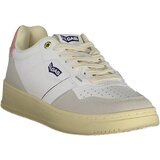 GAS WHITE WOMEN&#39;S SPORT SHOES | shoptok.hr