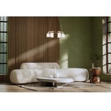  ITALUX PND-40814-6-HBR - Luster na sajli SIMONA 6xE14/40W/230V zlatni | Eponuda.com