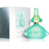 Salvador Dali Laguna toaletna voda za ženske 50 ml | Shoptok.si