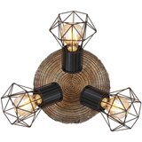 Globo reflektor 30/30 cm | Shoptok.si