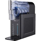 Aparat za sluši, kapacitet 2 lit., 200W - ZLN4819