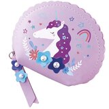 Janod Dreamland - Torbica novčanik | Eponuda.com