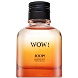 Joop! Wow! Fresh toaletna voda 60 ml za muškarce Cijene