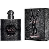 Yves Saint Laurent Black Opium Extreme parfemska voda 50 ml za žene | shoptok.hr