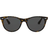 Ray-ban wayfarer ii naočare za sunce rb 2185 1292/B1 Ray-ban wayfarer ii naočare za sunce rb 2185 1292/B1 Slike