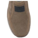 Rieker B905364 Bež | shoptok.hr