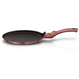 Berlinger Haus tiganj za palacinke 25CM i-rose edition 490705 | ePonuda.com