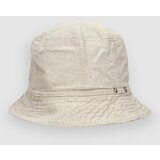 Carhartt WIP Walter Bucket hat natural rinsed | Shoptok.si