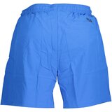 Fila SWIMSUIT PART UNDER MAN BLUE | Shoptok.si