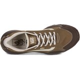 Vans Crosspath Smeđa | shoptok.hr