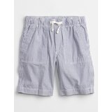 GAP Kids Shorts Pull-on Shorts - Boys Cene