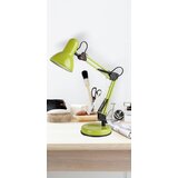 Samson 4178 | shoptok.hr