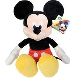 Disney PLIS MICKEY MOUSE 20 CM Cene