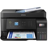 Epson Večnamenski barvni brizgalni tiskalnik L5590 | Shoptok.si
