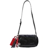 BAG GALAXY NARON Crna