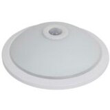 Plafonjera 2xE27 sa senzorom ST-411-2 E-Light Cijene