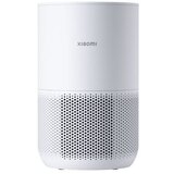 Xiaomi Smart Air Purifier 4 Compact Pročišćivač zraka | shoptok.hr