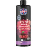  Šampon za obojenu kosu Ronney Color Repair – 1000 ml | Eponuda.ba