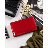 Rovicky DHRH231SAF sarena | shoptok.hr