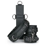 EasyToys - Fetish Collection komplet za vezanje – okovratnica i lisice Cijene